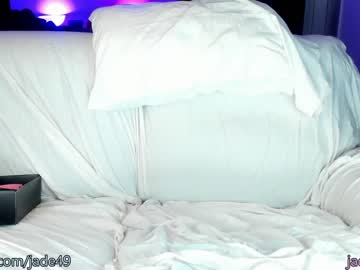 cam tranny porn jade49 image #5547082