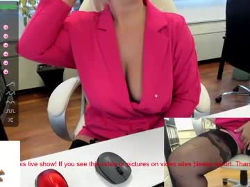 cam couple porn milf_viktoria image #611298