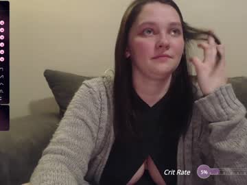 cam girl porn rowanswolves image #6815996