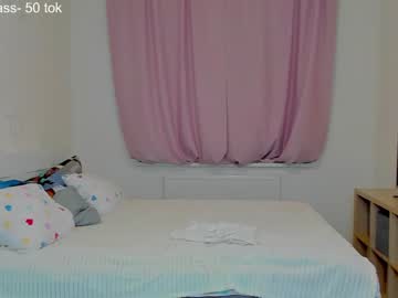 cam girl porn x_jesse_x image #5903767