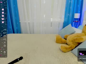 cam girl porn emmika_ image #5205048