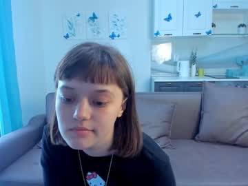 cam girl porn heathercarols image #4623252