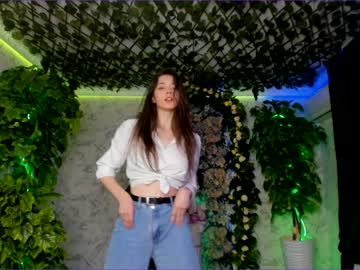 cam girl porn willa_wilkins_ image #1212988