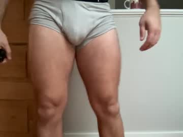 cam man porn benjed image #3727546