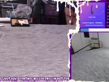 cam girl porn creepycrawlyqueen image #4422986