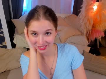 cam girl porn milablush image #5032688