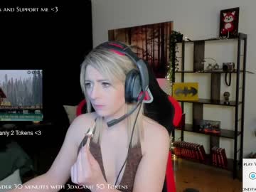 cam girl porn kimilee22 image #1460220