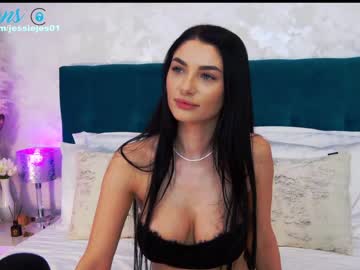 cam girl porn mmmaaa1234 image #6499143