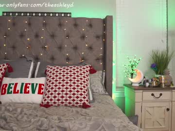 cam girl porn theashleydaniels image #558068