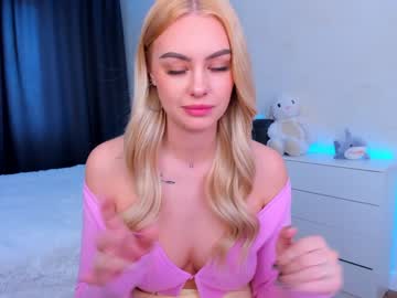 cam girl porn 8a8y_nura image #3938626