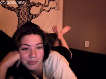 cam girl porn _modestmouse image #5037627