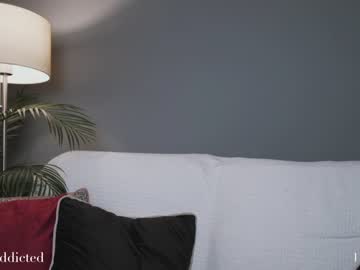 cam girl porn auddicted image #4231943