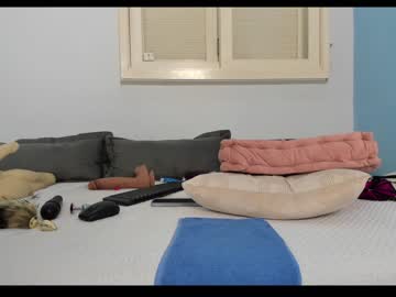 cam girl porn jeangreybianca image #2431211