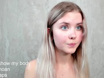 cam girl porn steffanie_blue image #5500503