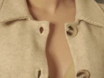 cam girl porn gillianelletson image #7025847