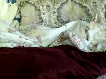 cam man porn kaonashi69 image #2048343