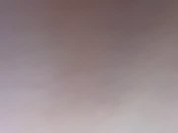 cam girl porn olive_nextdoor image #3472980