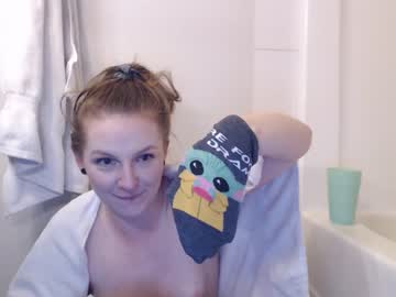 cam girl porn skyewatson image #3392783