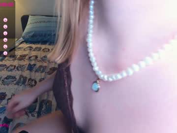cam girl porn sun_shiiine image #4463645