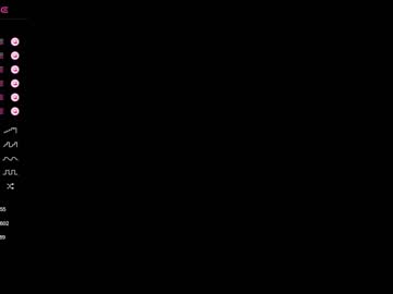 cam girl porn bunnydollstella image #5717763