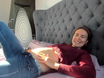 cam girl porn eatmypie69 image #2865248