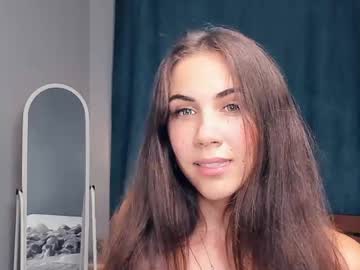 cam girl porn elly_rose_ image #6984668