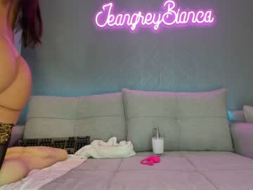 cam girl porn jeangreybianca image #5839285