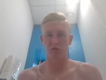 cam man porn 19yoharry image #2118589