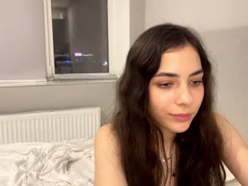 cam girl porn afinashy image #5552042