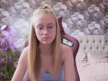 cam girl porn angeellina image #2074266