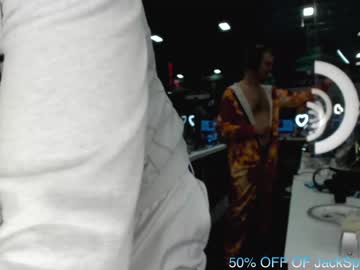 cam man porn jacksparow1998 image #635826