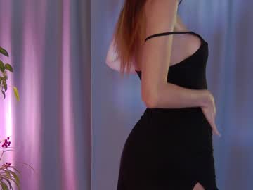 cam girl porn katrin_sweeft image #4756158