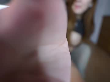 cam girl porn ohmysweetkitty image #3190947