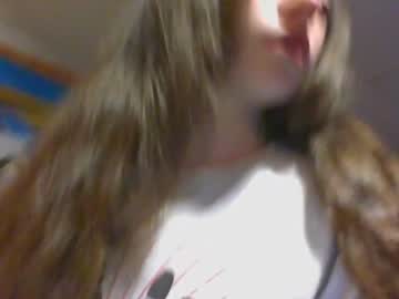 cam girl porn rosegold18 image #6166218