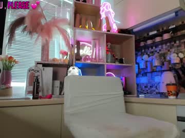 cam girl porn 2badforyou image #4603897