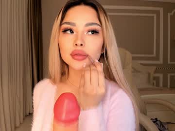 cam girl porn bae_suz image #1070996