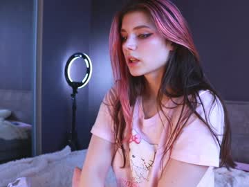 cam girl porn pinkncrazy image #4032755