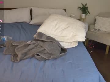 cam girl porn reign_rellic_ image #4579087