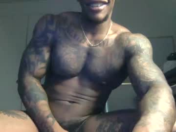 cam man porn _infamous_ image #3155983