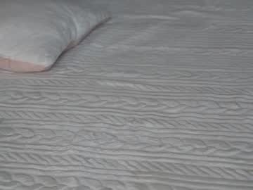 cam girl porn erikabee image #4039566