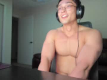 cam man porn abbuddy920236 image #4607464
