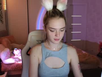 cam girl porn cyberslime image #5586290