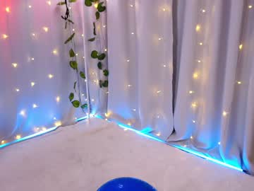 cam girl porn helenmoors image #5730185