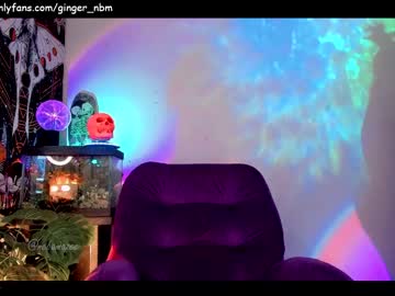 cam girl porn nebamazee image #2346649