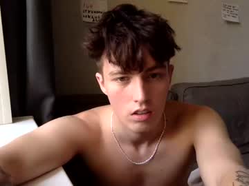 cam man porn nonrelevant01 image #29255