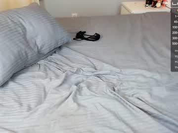 cam girl porn sumiyaya image #1376990
