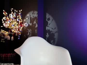 cam girl porn alejastorm image #767367