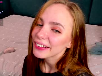 cam girl porn delicious_couple_ image #3271532