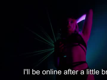 cam girl porn pinkncrazy image #2899576