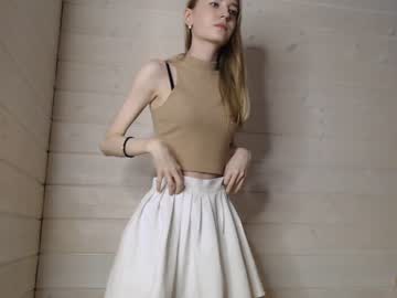 cam girl porn princess__aurora image #3689696